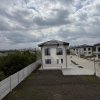 Vilă premium de vânzare – Corbeanca, Tămăși, Strada Crinului thumb 11