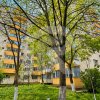 Apartament 3 camere - Acces direct Parc Plumbuita - renovat  -  Doamna Ghica thumb 2