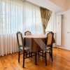 Apartament 3 camere - Acces direct Parc Plumbuita - renovat  -  Doamna Ghica thumb 5