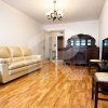 Apartament 3 camere - Acces direct Parc Plumbuita - renovat  -  Doamna Ghica thumb 6