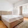 Apartament 3 camere - Acces direct Parc Plumbuita - renovat  -  Doamna Ghica thumb 12