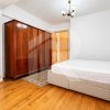 Apartament 3 camere - Acces direct Parc Plumbuita - renovat  -  Doamna Ghica thumb 13