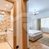 Apartament 3 camere - Acces direct Parc Plumbuita - renovat  -  Doamna Ghica thumb 17