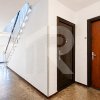 Apartament 3 camere - Acces direct Parc Plumbuita - renovat  -  Doamna Ghica thumb 20