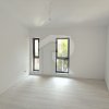 Apartament 2 camere , Nerva Traian - Metrou Timpuri Noi thumb 3