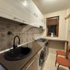 Apartament 2 camere -pet friendly - mobilat si utilat langa metrou Romancierilor thumb 12
