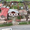 Stefanestii de Sus, casa 95 mp, lot 791 mp! thumb 1