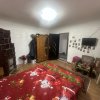 Stefanestii de Sus, casa 95 mp, lot 791 mp! thumb 12