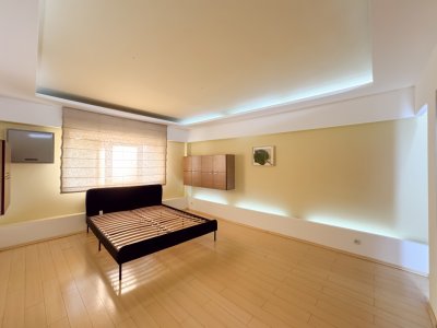 Apartament mare si spatios - Unirii - Anastasie Panu - Centrala proprie!