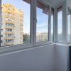 Apartament mare si spatios - Unirii - Anastasie Panu - Centrala proprie! thumb 17