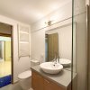 Apartament mare si spatios - Unirii - Anastasie Panu - Centrala proprie! imaginea mica 15 Apartament mare si spatios - Unirii - Anastasie Panu - Centrala proprie! thumb 15