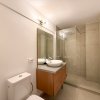 Apartament mare si spatios - Unirii - Anastasie Panu - Centrala proprie! imaginea mica 16 Apartament mare si spatios - Unirii - Anastasie Panu - Centrala proprie! thumb 16