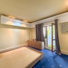Apartament mare si spatios - Unirii - Anastasie Panu - Centrala proprie! imaginea mica 17 Apartament mare si spatios - Unirii - Anastasie Panu - Centrala proprie! thumb 17