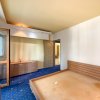 Apartament mare si spatios - Unirii - Anastasie Panu - Centrala proprie! imaginea mica 18 Apartament mare si spatios - Unirii - Anastasie Panu - Centrala proprie! thumb 18