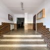 Apartament mare si spatios - Unirii - Anastasie Panu - Centrala proprie! imaginea mica 19 Apartament mare si spatios - Unirii - Anastasie Panu - Centrala proprie! thumb 19