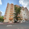 Apartament mare si spatios - Unirii - Anastasie Panu - Centrala proprie! imaginea mica 20 Apartament mare si spatios - Unirii - Anastasie Panu - Centrala proprie! thumb 20