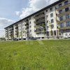 Ocazie! Apartament 96 mp - bloc 2025- sos. Buc-Magurele / sect.5 -nemobilat-lift thumb 1