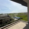 Ocazie! Apartament 96 mp - bloc 2025- sos. Buc-Magurele / sect.5 -nemobilat-lift thumb 2