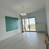 Ocazie! Apartament 96 mp - bloc 2025- sos. Buc-Magurele / sect.5 -nemobilat-lift thumb 3