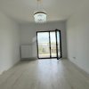 Ocazie! Apartament 96 mp - bloc 2025- sos. Buc-Magurele / sect.5 -nemobilat-lift thumb 7