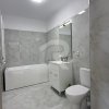 Ocazie! Apartament 96 mp - bloc 2025- sos. Buc-Magurele / sect.5 -nemobilat-lift thumb 8
