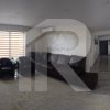 Apartament 3 camere/  116mp/Drumul binelui/ Berceni/ Et.6/7 An 2024/Arghezi Rezi thumb 2