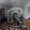 Apartament 3 camere/  116mp/Drumul binelui/ Berceni/ Et.6/7 An 2024/Arghezi Rezi thumb 10