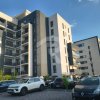 Apartament 2 camere semidecomandat – modern, spațios, Drumul Binelui  thumb 1
