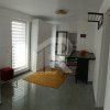 Apartament 2 camere semidecomandat – modern, spațios, Drumul Binelui  thumb 3