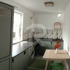 Apartament 2 camere semidecomandat – modern, spațios, Drumul Binelui  thumb 4