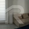 Apartament 2 camere semidecomandat – modern, spațios, Drumul Binelui  thumb 6
