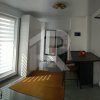 Apartament 2 camere semidecomandat – modern, spațios, Drumul Binelui  thumb 7