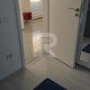 Apartament 2 camere semidecomandat – modern, spațios, Drumul Binelui  thumb 8