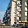 Apartament 2 camere semidecomandat – modern, spațios, Drumul Binelui  thumb 10
