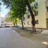 Apartament 2 Camere - Pantelimon, lângă parcul Cosmos thumb 1