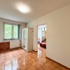 Apartament 2 Camere - Pantelimon, lângă parcul Cosmos thumb 9