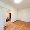 Apartament 2 Camere - Pantelimon, lângă parcul Cosmos thumb 10