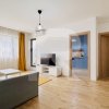 Apartament 3 camere  Greenfield Baneasa – Padure - Cartier Salcamilor thumb 3