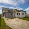 DOMNESTI - INTRAREA FOISORULUI, VILA 245 MP TOTAL, LOT 357 MP! thumb 1
