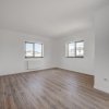 DOMNESTI - INTRAREA FOISORULUI, VILA 245 MP TOTAL, LOT 357 MP! thumb 5