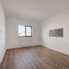 DOMNESTI - INTRAREA FOISORULUI, VILA 245 MP TOTAL, LOT 357 MP! thumb 7