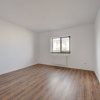 DOMNESTI - INTRAREA FOISORULUI, VILA 245 MP TOTAL, LOT 357 MP! thumb 8