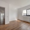 DOMNESTI - INTRAREA FOISORULUI, VILA 245 MP TOTAL, LOT 357 MP! thumb 9