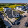 DOMNESTI - INTRAREA FOISORULUI, VILA 245 MP TOTAL, LOT 357 MP! thumb 21