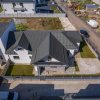 DOMNESTI - INTRAREA FOISORULUI, VILA 245 MP TOTAL, LOT 357 MP! thumb 22
