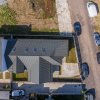 DOMNESTI - INTRAREA FOISORULUI, VILA 245 MP TOTAL, LOT 357 MP! thumb 23