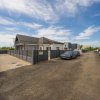 DOMNESTI - INTRAREA FOISORULUI, VILA 245 MP TOTAL, LOT 357 MP! thumb 24