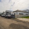 DOMNESTI - INTRAREA FOISORULUI, VILA 245 MP TOTAL, LOT 357 MP! thumb 25