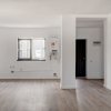 DOMNESTI - INTRAREA FOISORULUI, VILA 245 MP TOTAL, LOT 357 MP! thumb 29