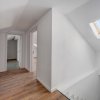 DOMNESTI - INTRAREA FOISORULUI, VILA 245 MP TOTAL, LOT 357 MP! thumb 32